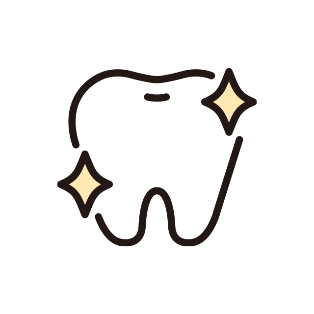 ホワイトニング